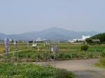 飯山あやめの里の写真のサムネイル写真28
