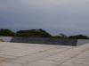 戦没船員の碑（観音崎公園）の写真のサムネイル写真1