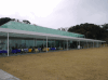 横須賀美術館の写真のサムネイル写真1