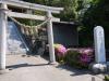 熊野神社の写真のサムネイル写真4