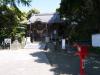 熊野神社の写真のサムネイル写真6