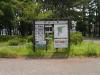 野島公園の写真のサムネイル写真5