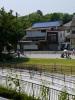 野島公園の写真のサムネイル写真24