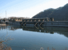 城山ダムの写真のサムネイル写真1