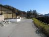 津久井湖城山公園の写真のサムネイル写真2