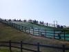 ソレイユの丘（長井海の手公園）の写真のサムネイル写真18