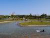 ソレイユの丘（長井海の手公園）の写真のサムネイル写真24