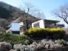 津久井湖観光センターの写真のサムネイル写真7