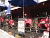 Bistrot Cafe de Parisの写真のサムネイル写真1