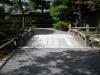 大覚寺の写真のサムネイル写真4