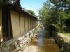 大覚寺の写真のサムネイル写真5