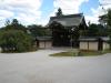 大覚寺の写真のサムネイル写真10