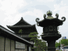 東本願寺の写真のサムネイル写真1