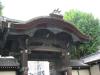 東本願寺の写真のサムネイル写真2