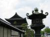 東本願寺の写真のサムネイル写真3