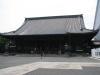 東本願寺の写真のサムネイル写真4