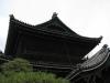 東本願寺の写真のサムネイル写真6