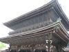 東本願寺の写真のサムネイル写真10