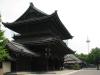東本願寺の写真のサムネイル写真13