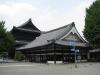東本願寺の写真のサムネイル写真14