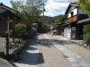 嵯峨鳥居本伝統的建造物群保存地区の写真のサムネイル写真2