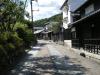 嵯峨鳥居本伝統的建造物群保存地区の写真のサムネイル写真3