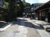 嵯峨鳥居本伝統的建造物群保存地区の写真のサムネイル写真4