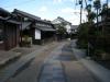 嵯峨鳥居本伝統的建造物群保存地区の写真のサムネイル写真8
