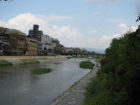 京都の風景３