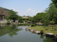 京都市美術館