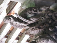 勝林寺２