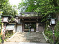 長楽寺