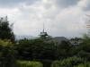高台寺の写真のサムネイル写真9