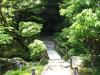 南禅寺（名勝庭園）の写真のサムネイル写真7