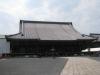 西本願寺の写真のサムネイル写真3