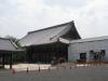 西本願寺の写真のサムネイル写真4