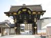 西本願寺の写真のサムネイル写真6