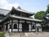 西本願寺の写真のサムネイル写真8