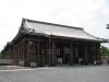 西本願寺の写真のサムネイル写真9