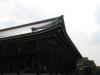 西本願寺の写真のサムネイル写真10