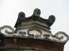 西本願寺の写真のサムネイル写真12