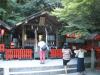 野宮神社の写真のサムネイル写真3