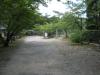 大沢池の写真のサムネイル写真2