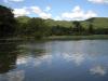 大沢池の写真のサムネイル写真6