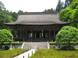 勝林院（勝林寺）の写真