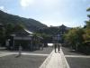 天龍寺の写真のサムネイル写真6