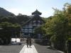 天龍寺の写真のサムネイル写真7