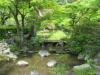 円山公園の写真のサムネイル写真17