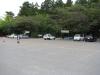 穂高神社の写真のサムネイル写真2
