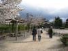 松本城の写真のサムネイル写真7